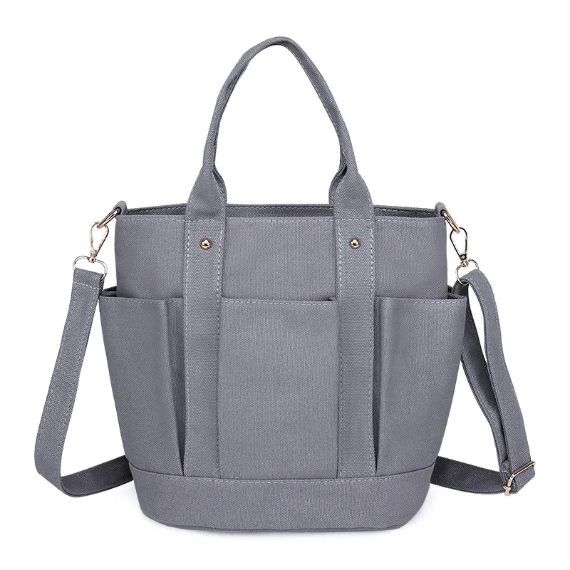 Новинка 2020 сумка тоут для покупок Холщовая Сумка через плечо|Сумки с ручками| |