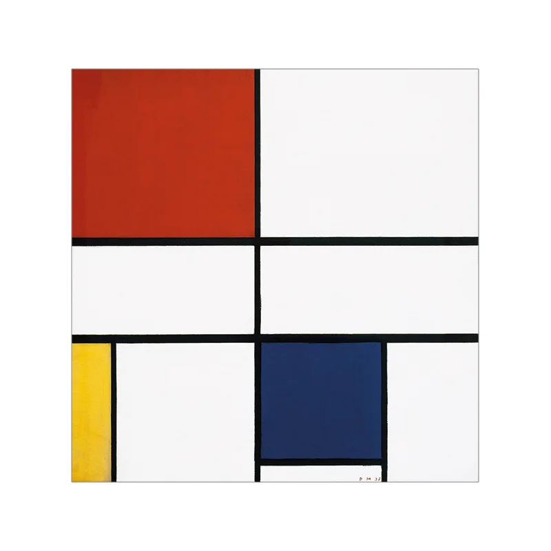 

Nursery Wall Art Cuadros Para El Hogar Room Decor Nightmare Before Christmas Wall Decoration Poster No Frame Art Wall Neon Sign