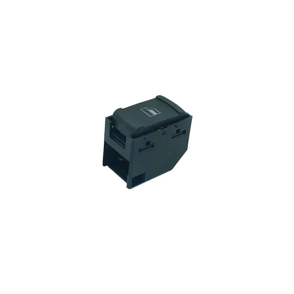 Переключатель Стеклоподъемника Esirsun для VW JETTA GOLF GTI MK4 PASSAT B5 BORA 3B0 959 855B