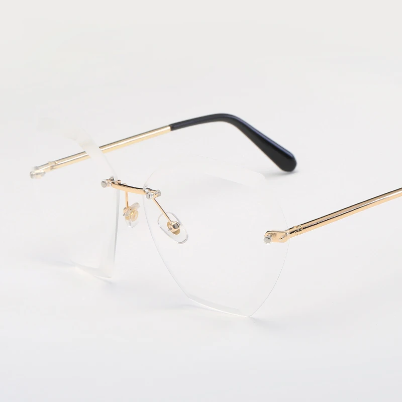 MYDYICAT оригинальный фирменный дизайн Солнцезащитные очки женские цветные без