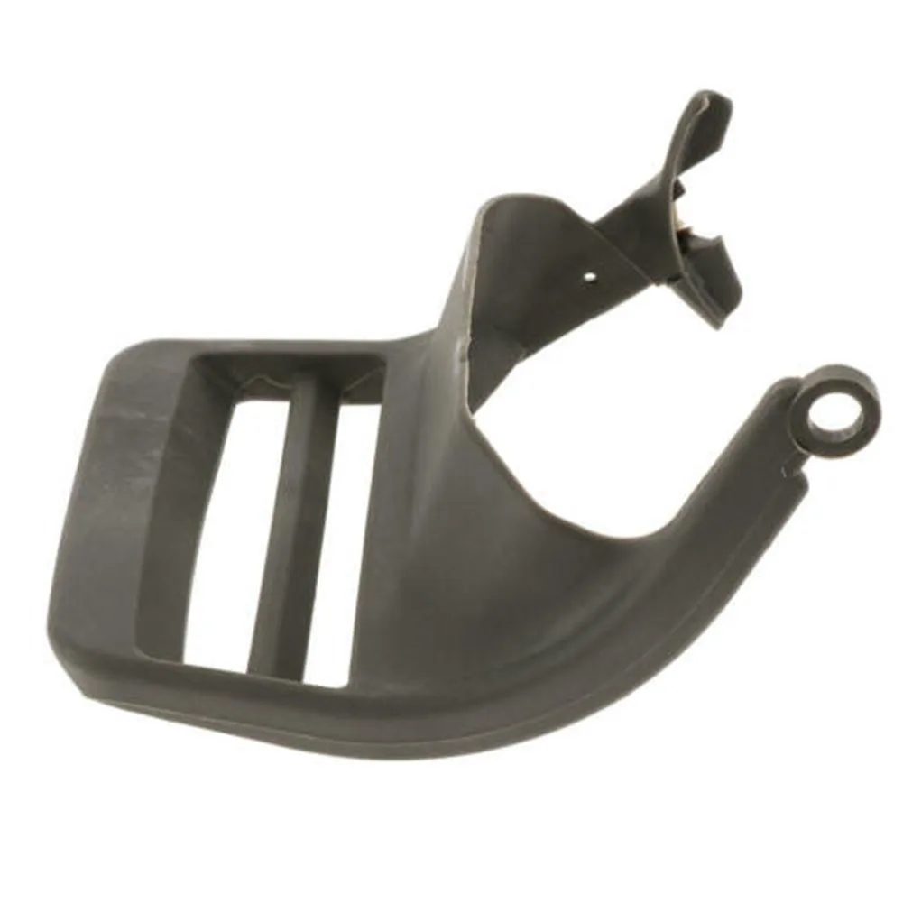 

Hand Guard Chain Brake Handle For Husqvarna 362/365/371/372 / 372X Chainsaw Parts Garden Power Equipment