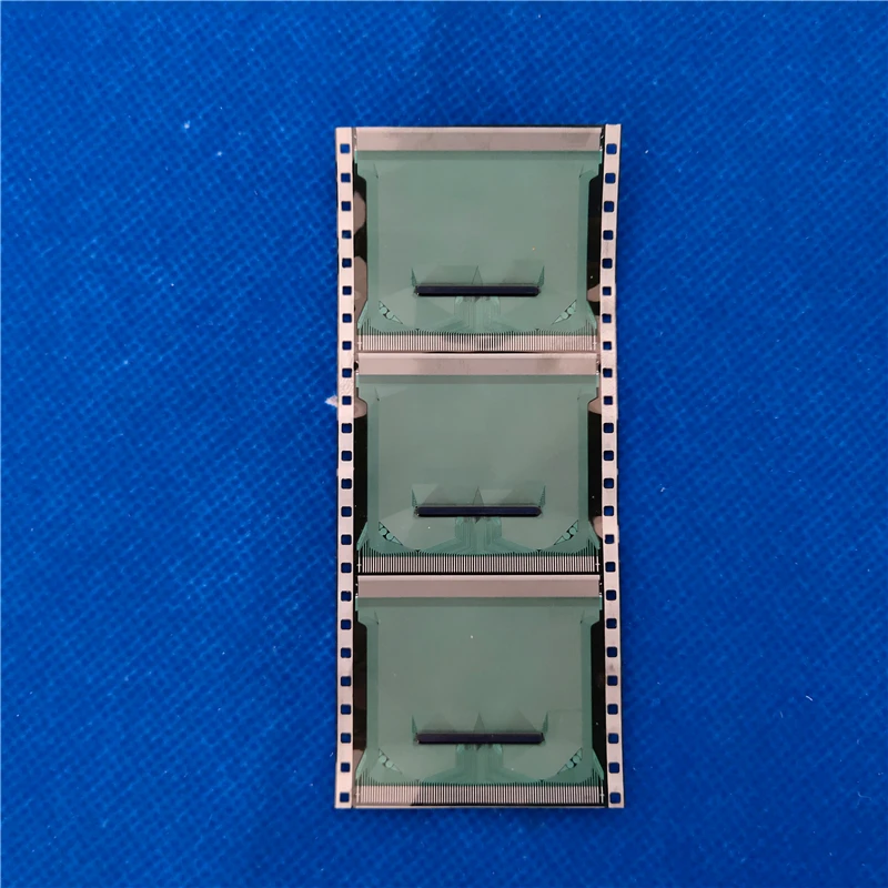 (3pcs) New and original 8171-CCBSK S6C2B95C01-71 S6C2T94C01-26 MT3221-VB S6C2T96-57U COF TAB T9MC4 P9LC3