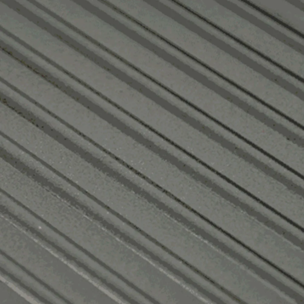 20/24 см железная сковорода для стейка барбекю антипригарная легко чистится