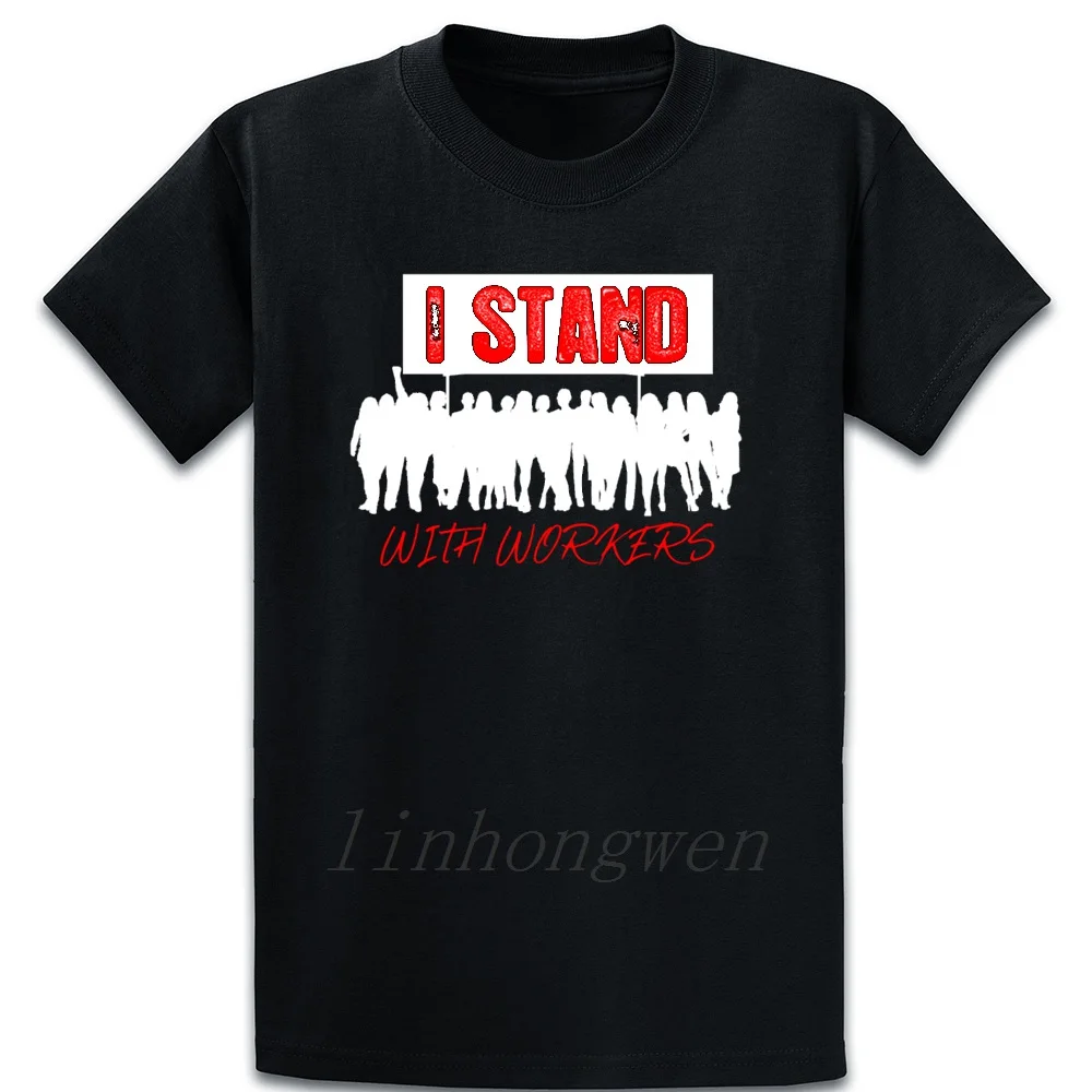 Лейбористский союз Америки профи профсоюз работник знак протеста светильник