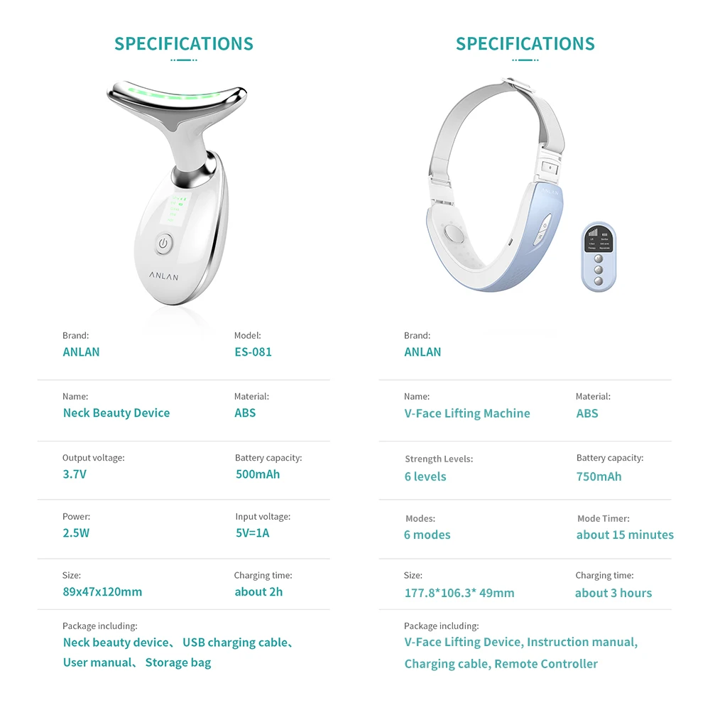 Beauty device инструкция. Микротоковый ems массажер для лифтинга лица. Микротоковый лифтинг массажер для лица 5 в1 инструкция. Мультифункционал скин кейр бьюти девайс. Инструкция на русском языке multi function beauty device.