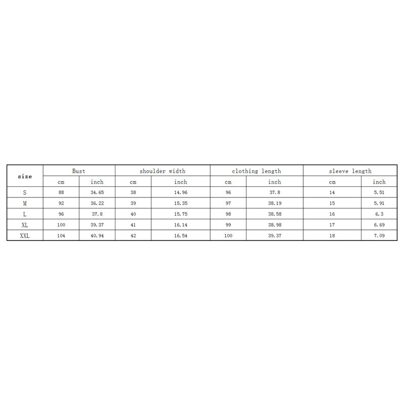 

V-Neck Maternity Breastfeeding Dress Maternity Baby Nursing Clothes Pregnant Woman Skirt Beach Clothes
