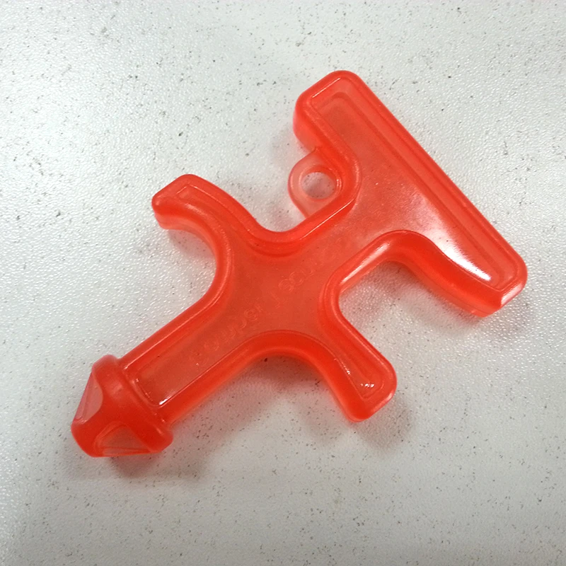 Stinger Duron инструмент для защиты дрели нейлоновая пластиковая сталь Авто дифеса