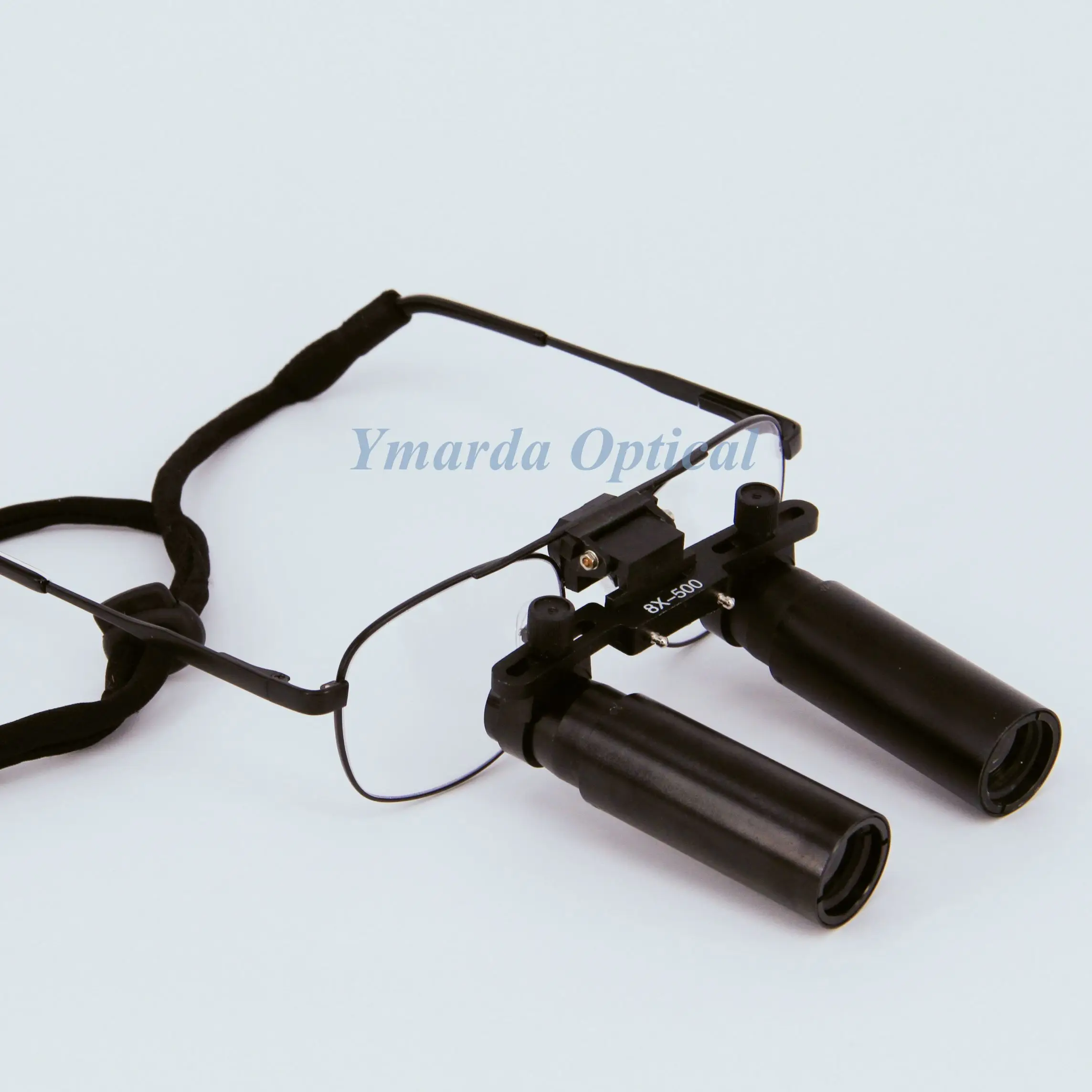 Прямые поставки от производителя многофокусированные Бинокулярные