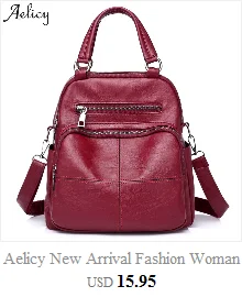 Aelicy 100L большой походный альпинистский рюкзак Камуфляжный мягкий рюкзак для мужчин и женщин спортивные сумки Дорожная альпинистская сумка