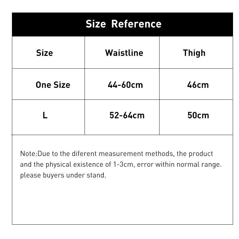 

Fashionable Ladies Soft Cotton Sports Panties, High-waist Shaping Panties, Solid Color Tummy Panties Japanese Panties