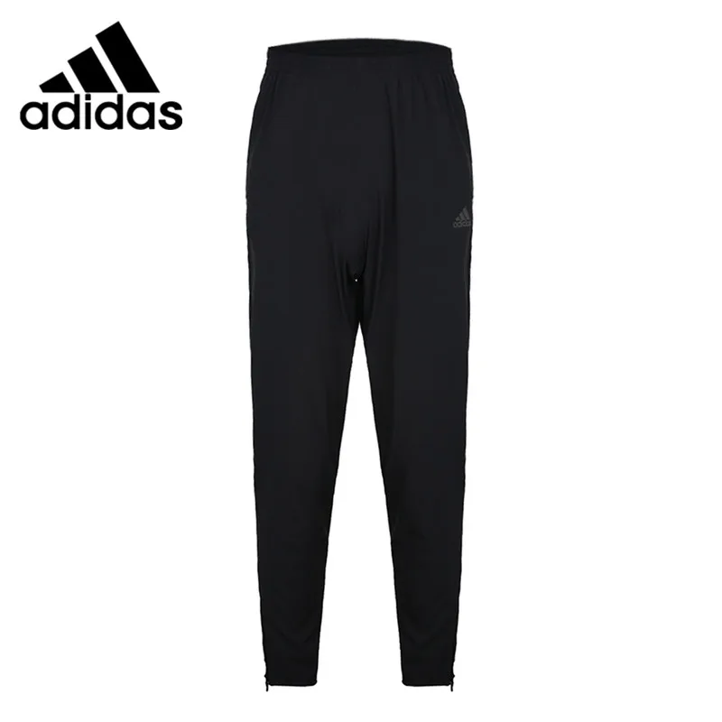 

Original New Arrival Adidas ASTRO PANT Men's Running knitted Pants Sportswear