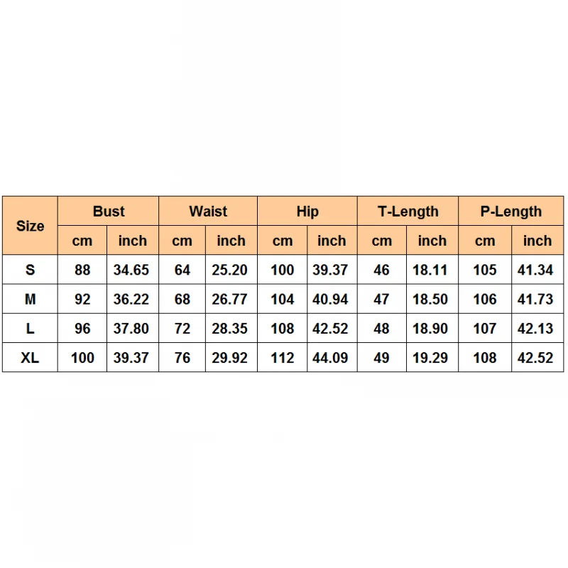 

Fashion Sweet Graffiti Print Sportswear Two Piece Set Women Pullover T Shirt Crop Tops And Pants Outfit Autumn New Tracksuit Set