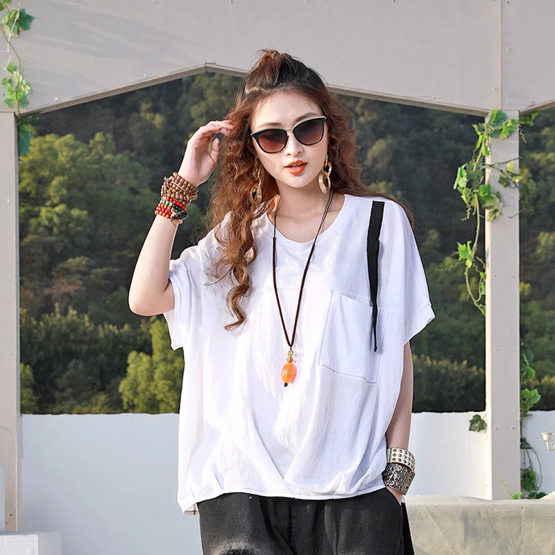 Max LuLu 2020 летние корейские модные дизайнерские женские повседневные уличные