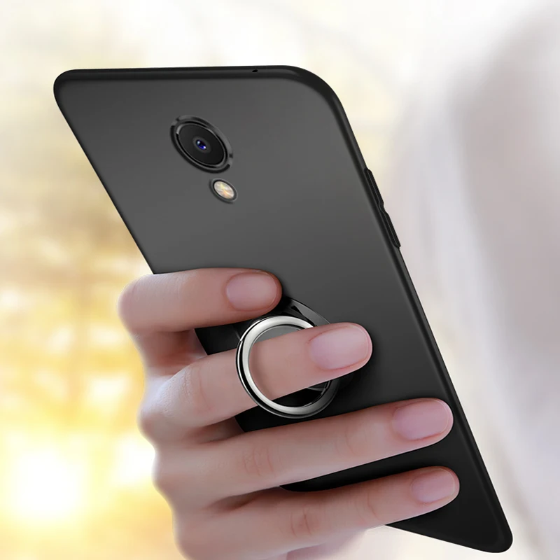 For Lenovo P2 P2a42 Soft Case Magnetic Magnet Car Finger Ring Vibe P2c72 a42 c72 | Мобильные телефоны и аксессуары