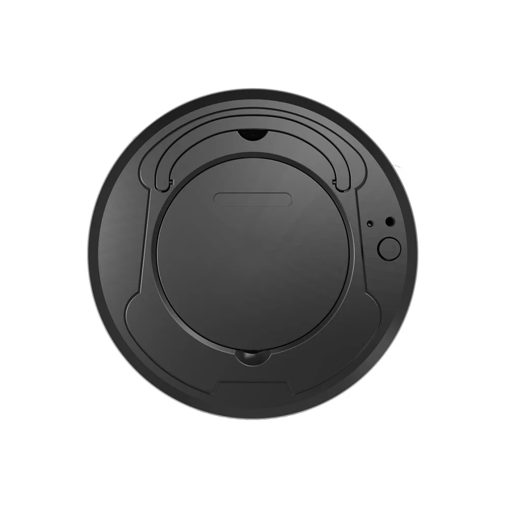 Умный робот пылесос для сухой и влажной уборки|Принадлежности кормления поения| |