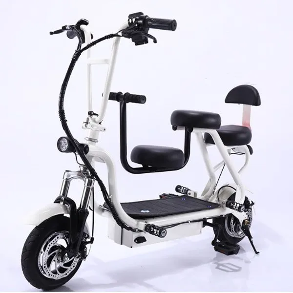 

Новинка, лучший шифратор tailg moto 3000 Вт, 72 в, электрический мотоцикл, Китай, шифратор для взрослых