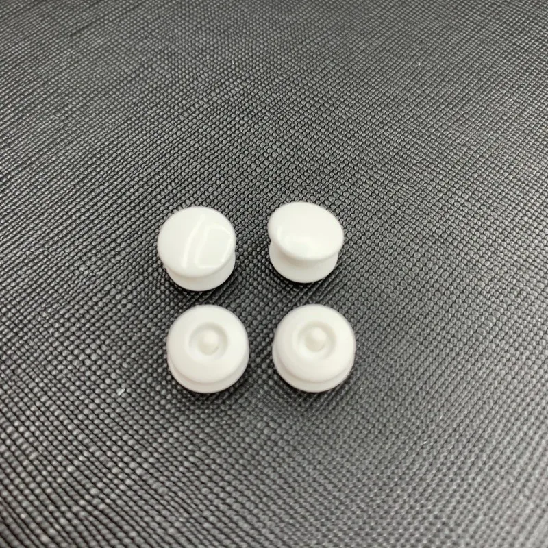 

1000pcs Factory Direct Supply of Masks Mask Two Cam Buckle