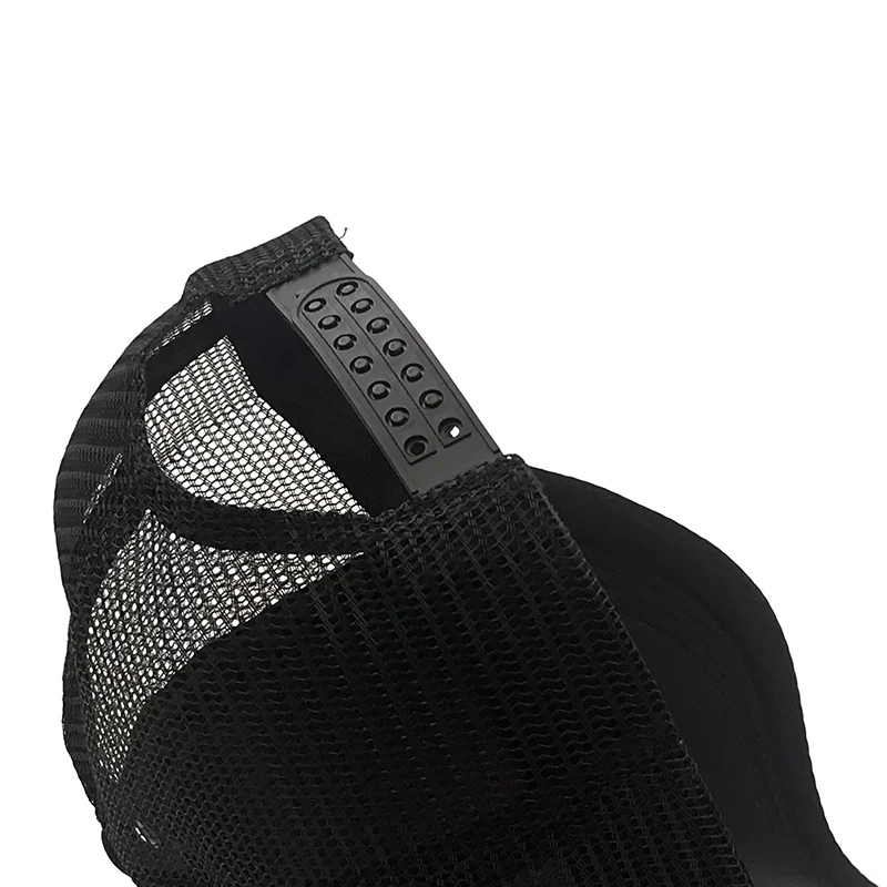 

Spring New WIFE MOM BOSS Letters Print Solid Color Simple Baseball Net Hat Outdoor Sunscreen Casual Funny Lady Cap Truck Driver