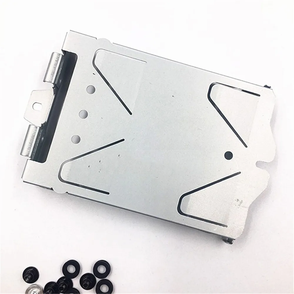 Кронштейн для жесткого диска PS4 pro новый держатель игровой консоли памяти с