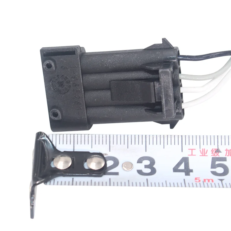 

Chery A1 A3 A5 Qiyun 5 Tiggo 3