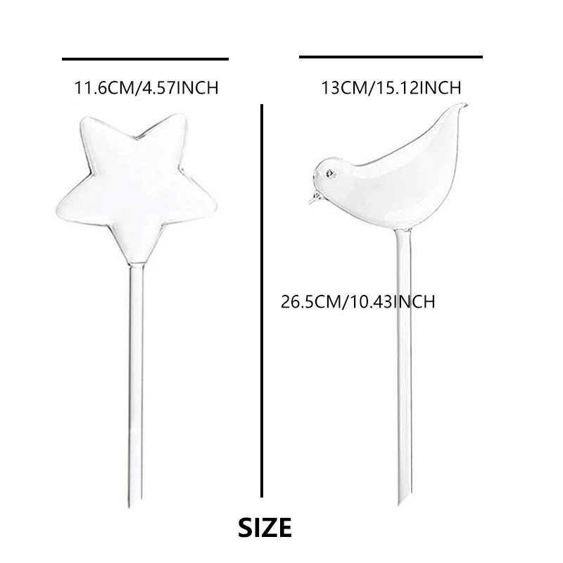 Auto Drip Irrigation System Automatic Watering Plants Flower Indoor Gardening Household Waterer Bottle Greenhouse Home Garden | Дом и сад