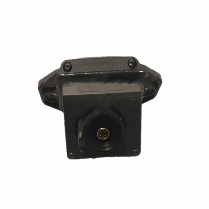 

Original brand new 31254549 Rear Car Camera Trunk Reversing Cameras Parking Auxiliary Accessories For Volvo S60 XC60 V60 S80