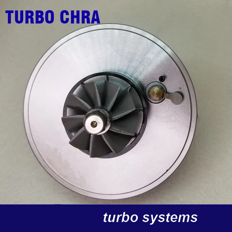 

BV39 turbo cartridge 1365669 038253019H 038253056D core chra for VW Volkswagen Polo IV Sharan 1.9 TDI 2001-2005 ASZ 96 KW