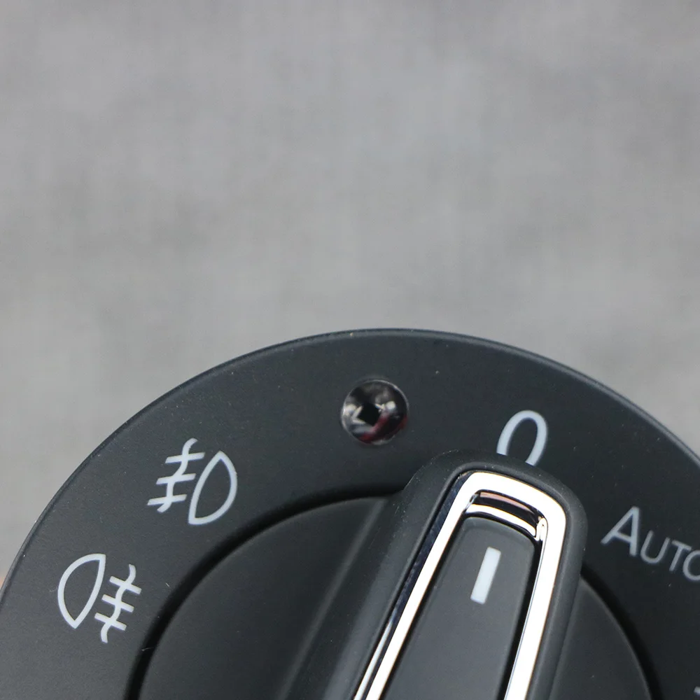 Bluetooth Авто головной светильник лампа переключатель Модуль датчика обновления