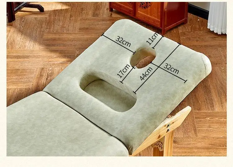 Педикюрное кресло Cama Para Massagetafel Tempat Tidur Lipat Mueble Salon складная Массажная кровать Camilla masaje складывающаяся Массажная кровать