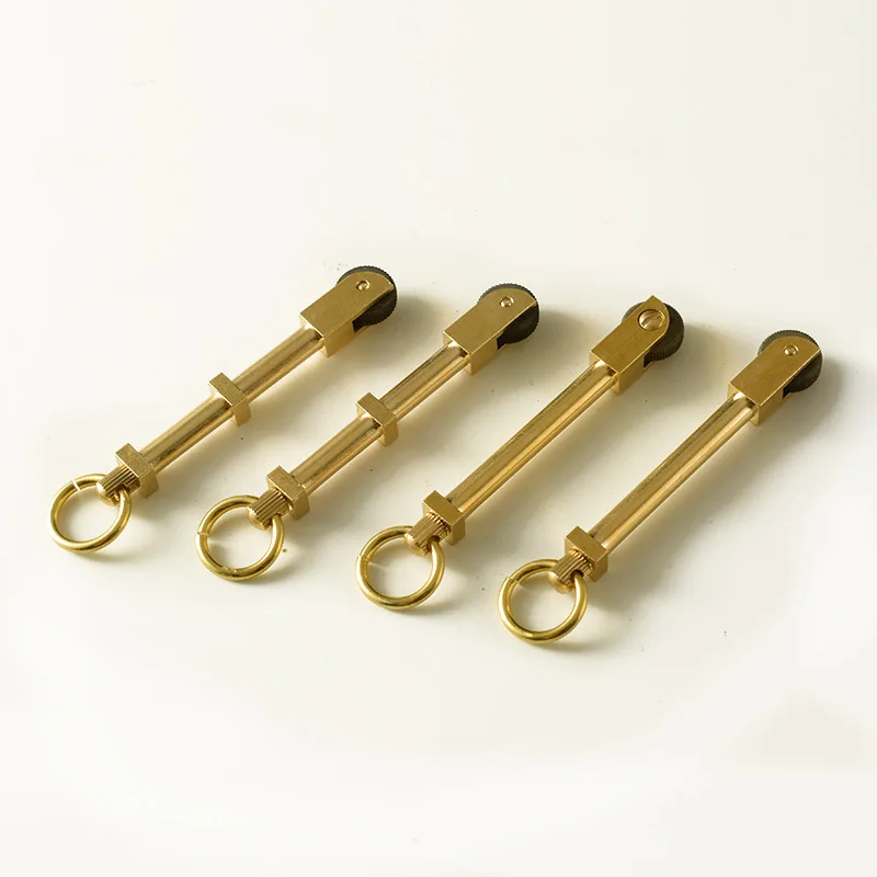 2020 Новый тысячи раз кремневый поджигатель открытый соответствует