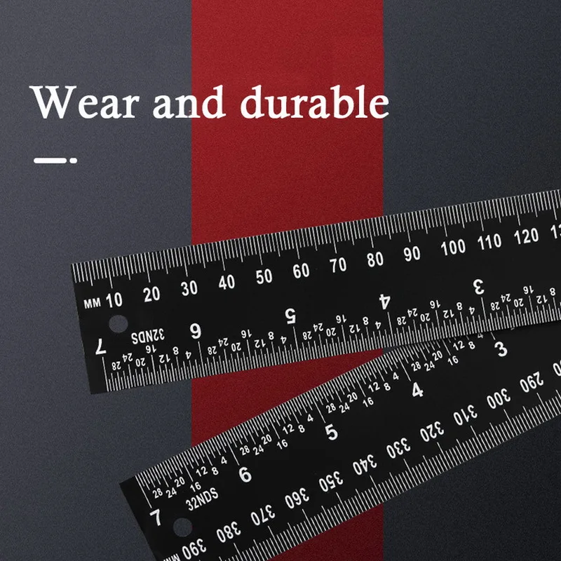 

0-200mm 8'' Digital Meter Angle Inclinometer Angle Digital Ruler Goniometer Protractor Angle finder Measuring Tool