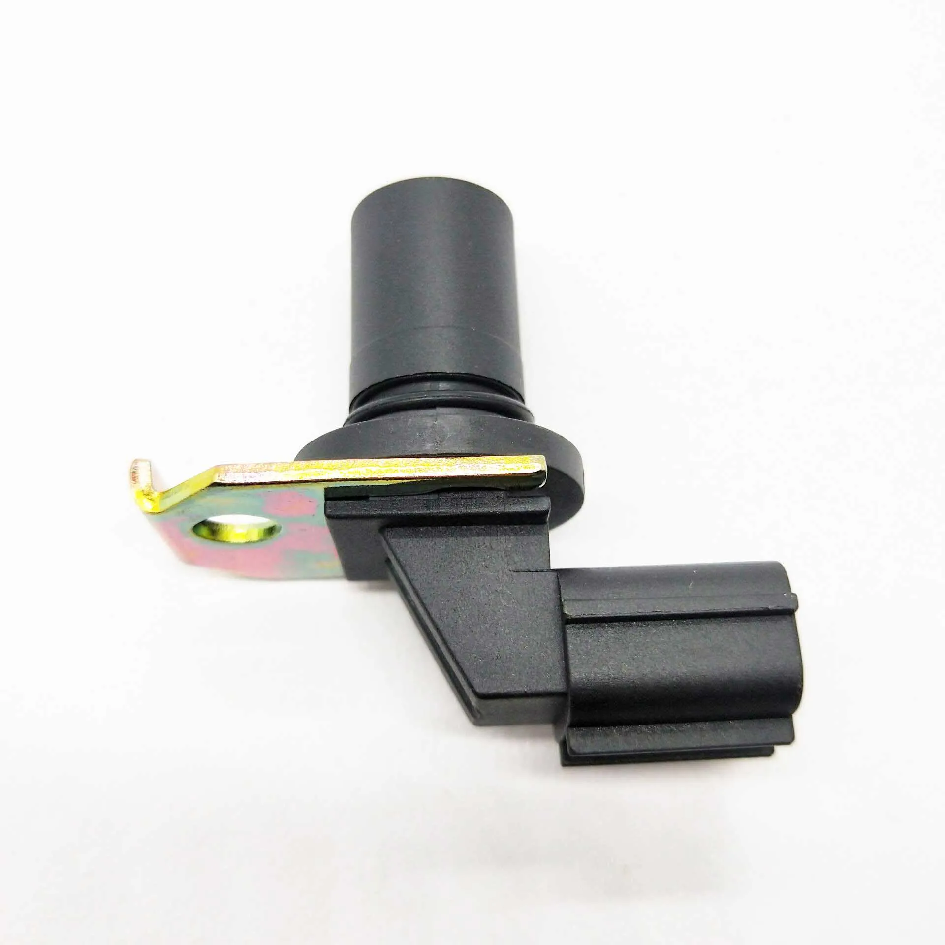 Высококачественный датчик скорости передачи SMD модель G4T00190 FN0121550 для Mazda 2/3/5/6/FN01 21