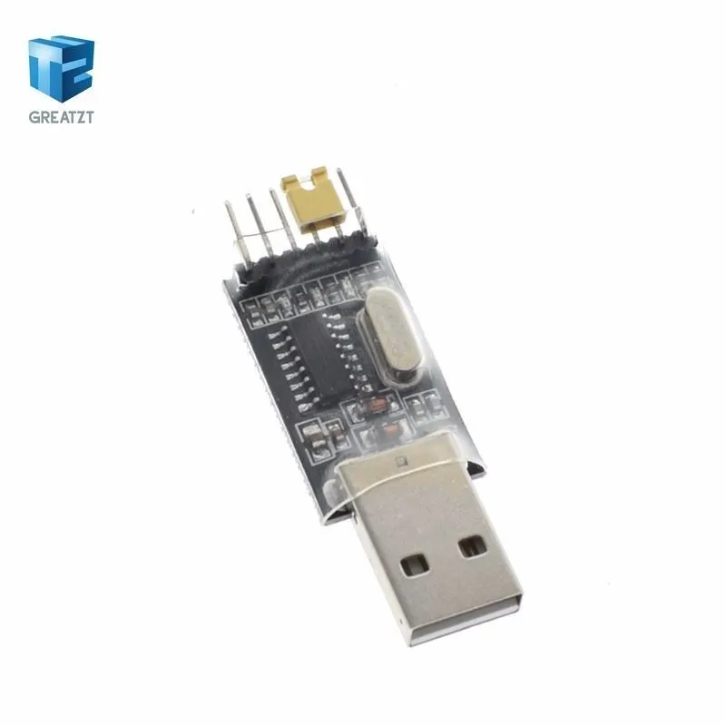 С Загрузчиком Pro Mini ATMEGA328P 328 Mini ATMEGA328 3,3 V/8 MHZ 5 V/16 MHz для Arduino - Цвет: CH340G