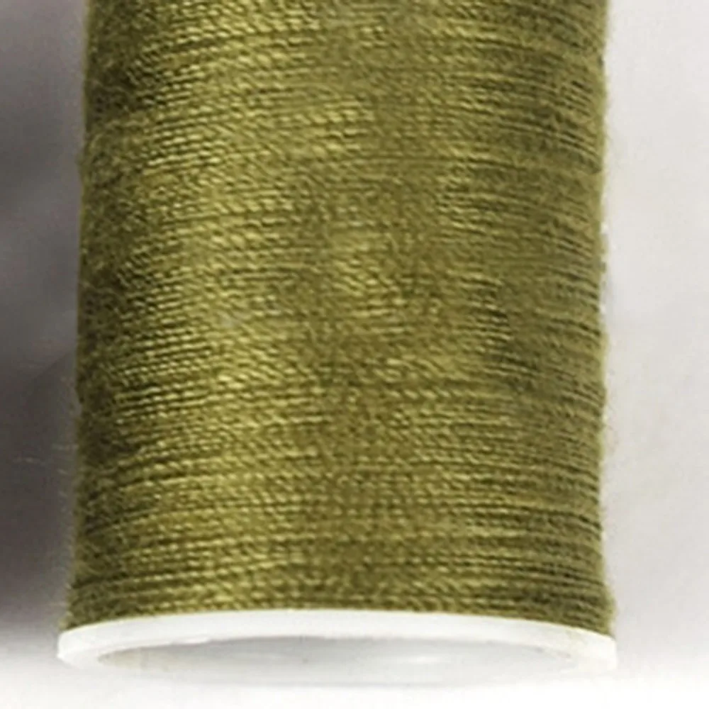 Набор для шитья из нержавеющей стали портативный дорожный мини бокс армейского