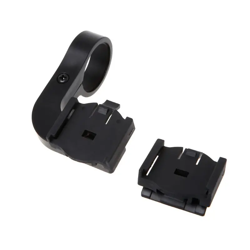 Велосипедный компьютер круглый секундомер беспроводной водонепроницаемый