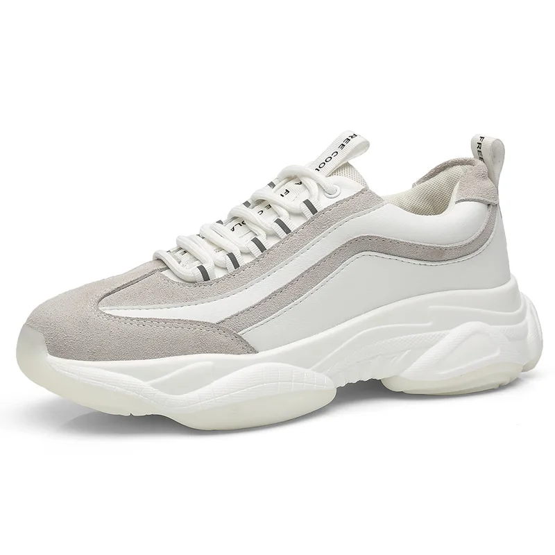 

New fashion men and women shoes EUR36-44 YZXG257-YZXG260