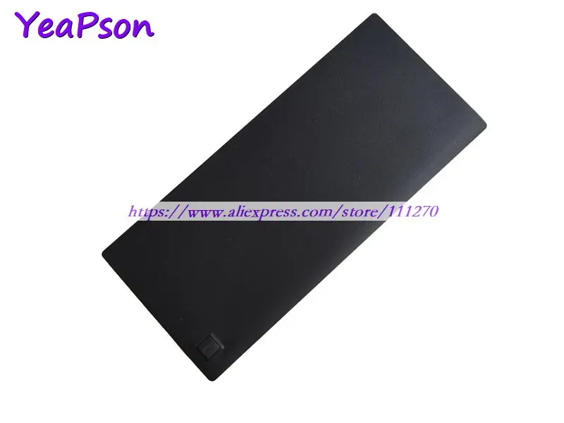 Yeapson 10.8V 3800mAh 41.04Wh Genuine GNS-A60 961T2001F Laptop Battery For Gigabyte M1305 Notebook computer | Компьютеры и офис