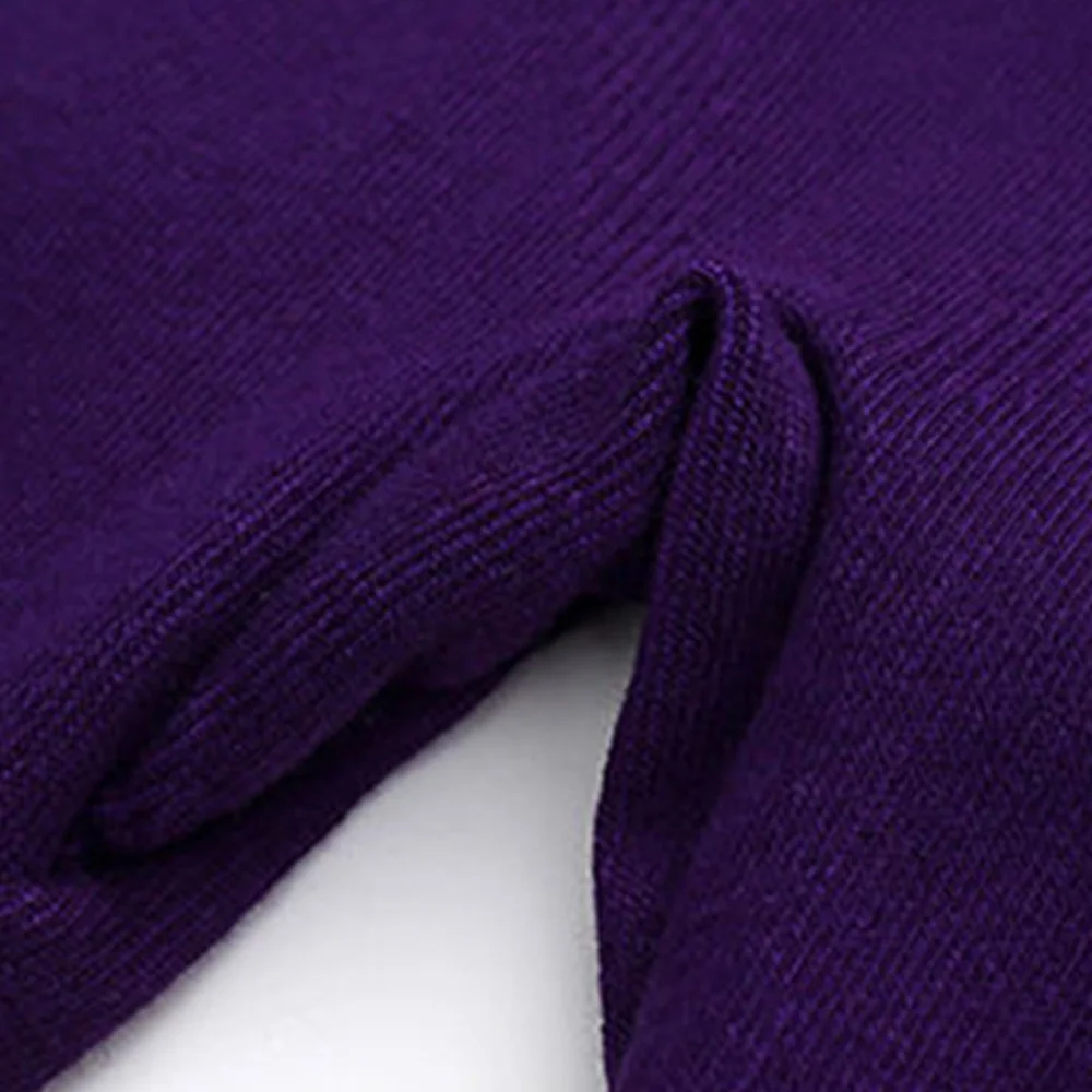 

Autumn / winter 2020 women's autumn pants thermal pants single piece thickened slim body beauty cotton bottom with cotton wool p