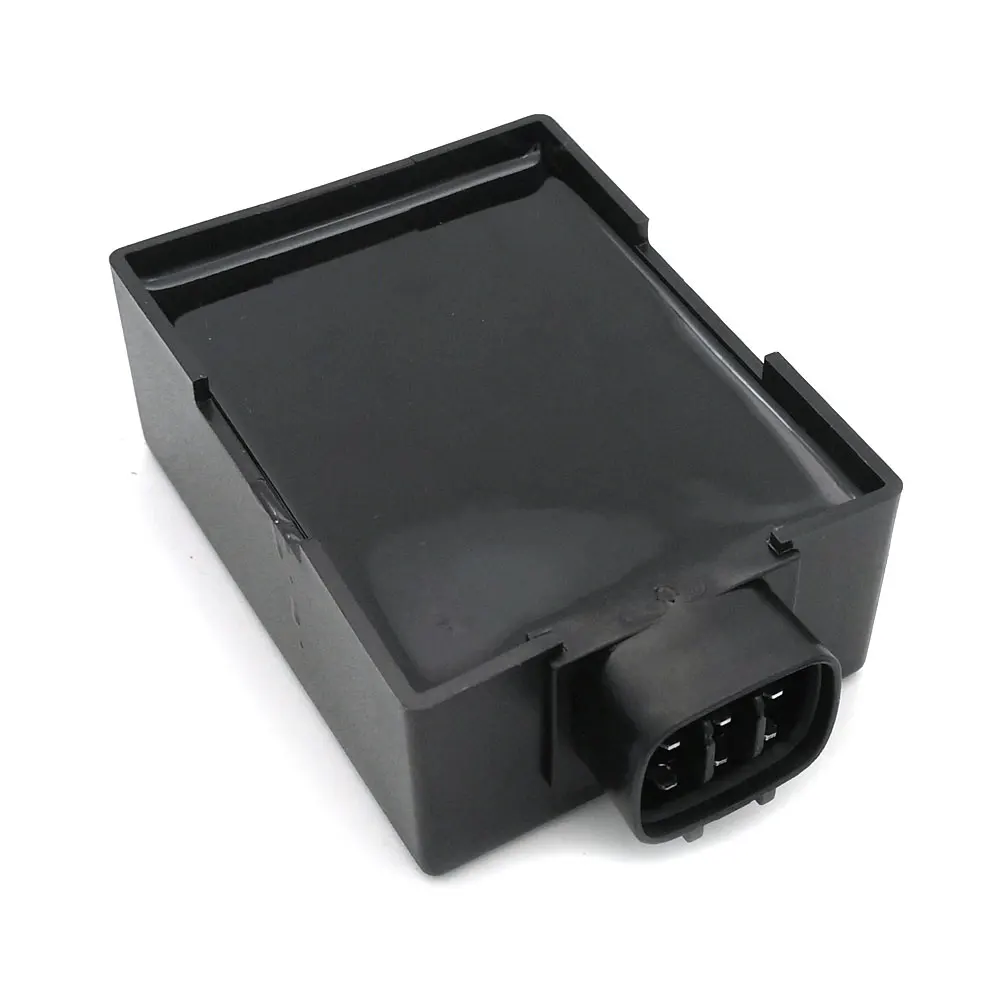 Блок управления зажиганием для Yamaha ttr 600 tt600r cdi 5CH-00 071000-1211