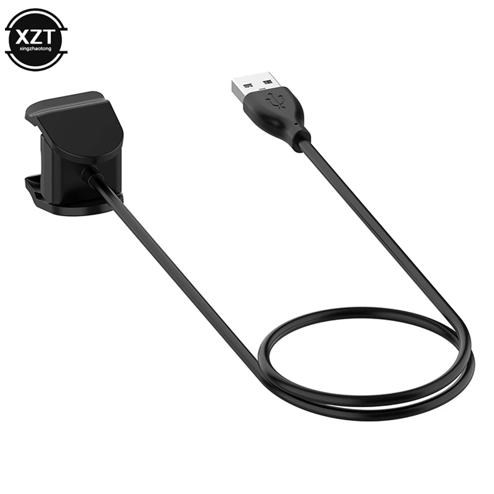 Кабель-адаптер для зарядки Xiaomi Mi Band 4 1 м 30 см