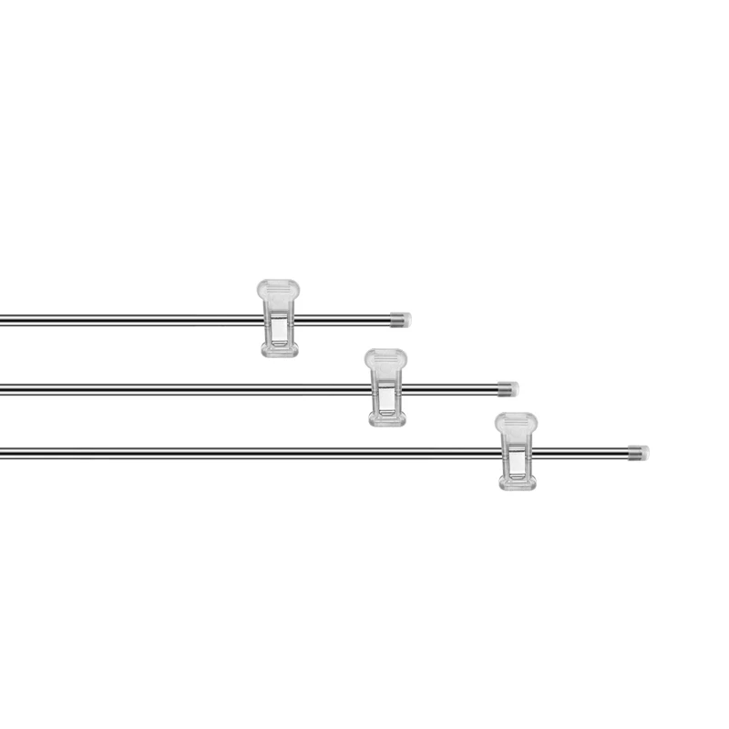 60 см металлический столб висячая цепь клей потолок диск распродажа рекламная