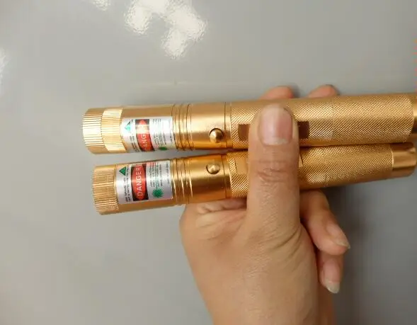 

Лидер продаж! Мощные Военные зеленые лазерные указки, 10 Вт, 10000 м, Нм