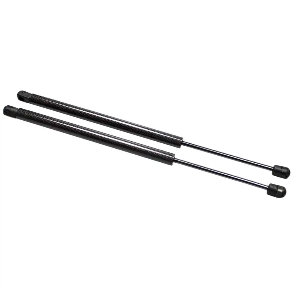 Автомобильный передний капот 2 шт. пружина опорная опора амортизатор для LADA 110