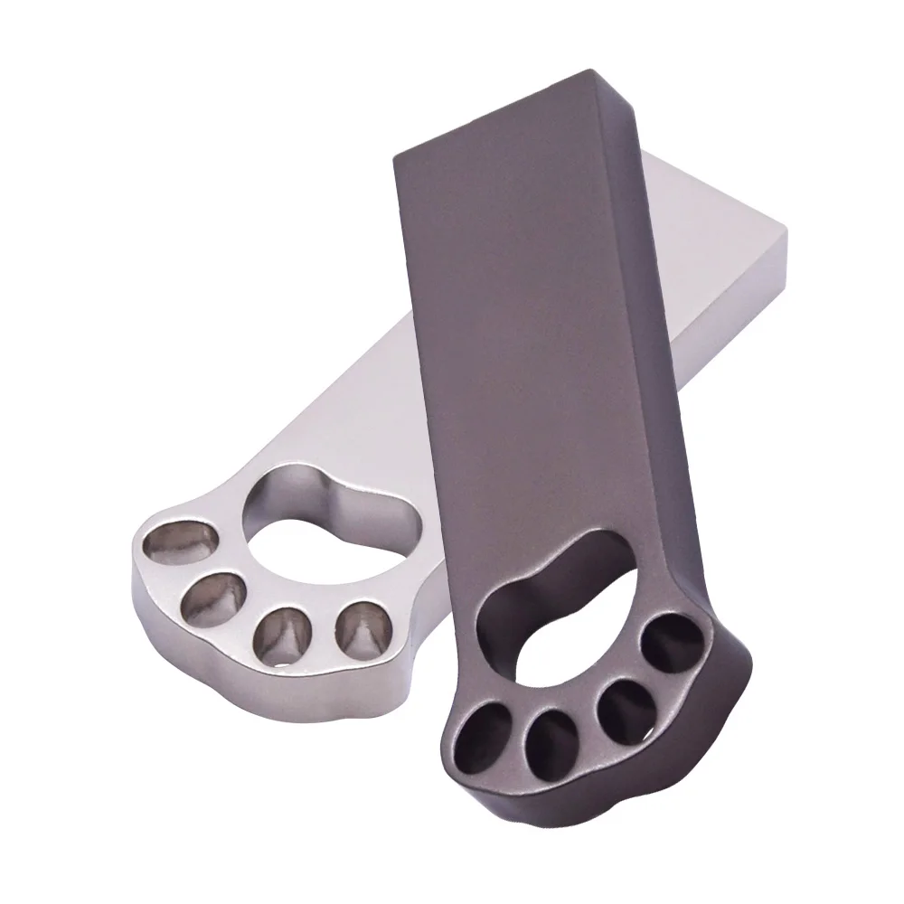 USB флеш накопитель 64 ГБ usb 2 0 диск памяти 128 16 Гб Флешка 8 32 Пользовательский