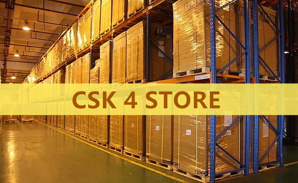 100% новое и оригинальное высокое качество CD54HCT573F |