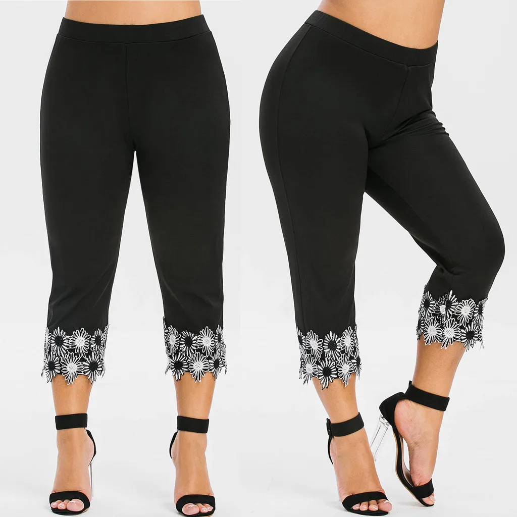 

Pants & Capris