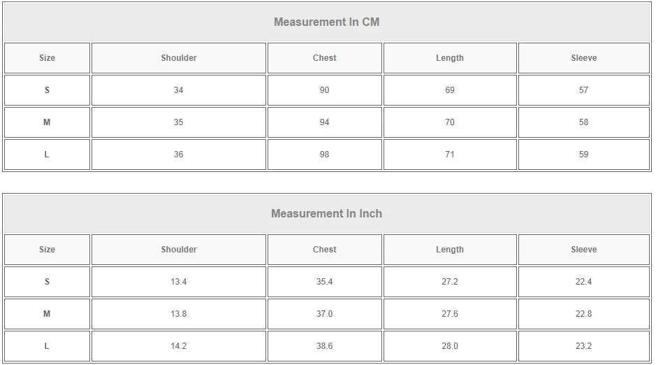 

Temperament The Classic Navy Blue Comfortable Suit Women's 2021 Spring And Autumn New Women's Jacket To Send Belt