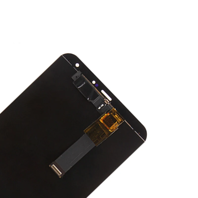 

5.36 "original for MEI ZU MX4 MX 4 Meizu-MX4 LCD touch screen 100% tested digitizer assembly free tools 5.36 Inch LCD