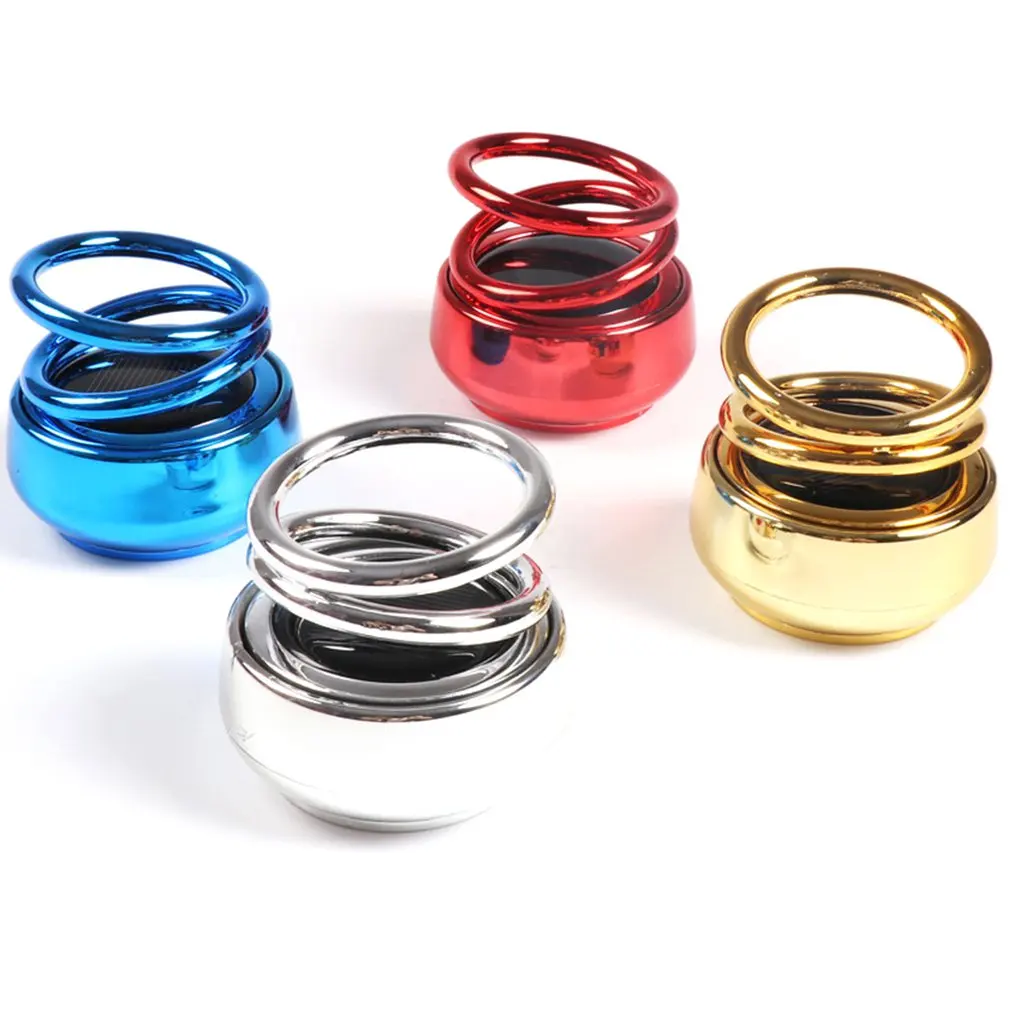 Запах богатый факторами сильный в дополнение к запаху растений Солнечная