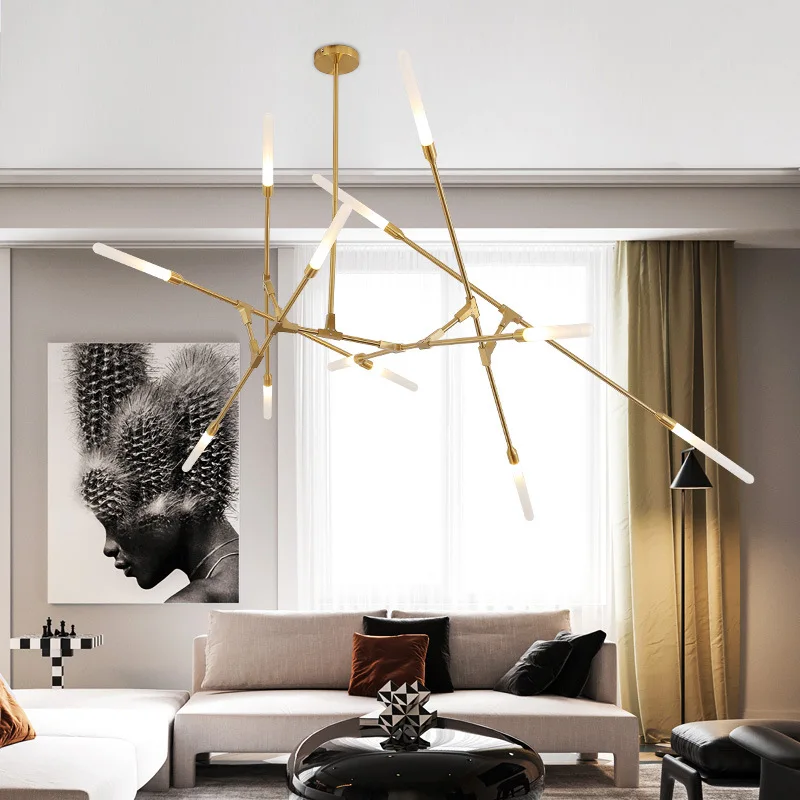 

Современные светодиодные стеклянный шар лампа в форме обезьяны suspendu Кухня Столовая бар люстра подвесной светильник Гостиная столовой чехл...